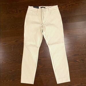 Banana Republic Modern Sloan Pants